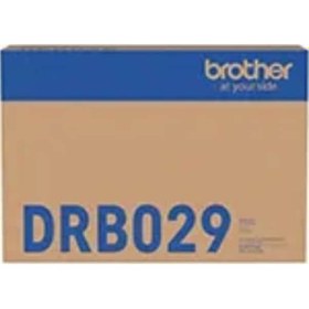 Resim Brother Drb029 12.000 Drum Unitesi 