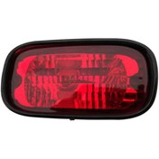Resim Enva Hyundai Getz Arka Tampon Sis Lambası 2003 -2005 92405-1c005 