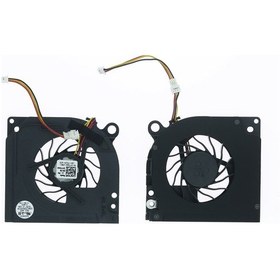 Resim Dell Inspiron 15-1545, 1545, 15-1546 1546 Uyumlu Laptop Fan 