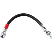 Resim MGA 51929 Fren Hortumu Sağ Rexton 08-11 