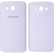 Resim Samsung Uyumlu Galaxy Grand 2 G7102,G7106 Için Arka Kapak Pil Kapağı (554162398) 