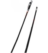 Resim Arka Fren Teli Kuba Trendy Twıster [Uçtan Uca 188 Cm] (533100244) 