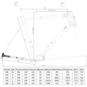 Resim Carraro Gravel G0 550H 28" 16-V Md Mat Mavi-Siyah-Açık Yeşil Gravel Bisiklet 