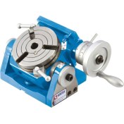 Resim 200MM Açılı Tabla 