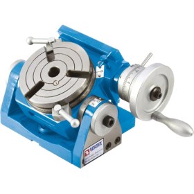 Resim 200MM Açılı Tabla 