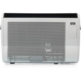 Resim Fujiyama Elit Fhs 12000 E 10 Kw Hermetik Doğalgaz Sobası 