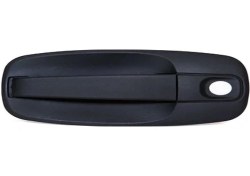 Resim Dış Kapı Açma Kolu Ön Sol Trafic 2-vivaro 2-primaster 8200170514 