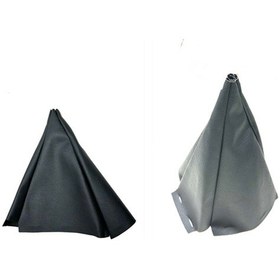 Resim Honda Civic Vites Körüğü 96-00 