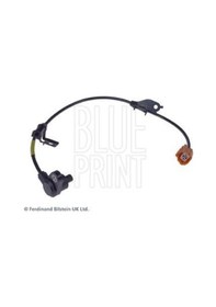 Resim BLUE PRINT ADH27129 Abs Sensörü Arka Sağ Accord 1.8 2.0 98-03 57470-S1A-E02 