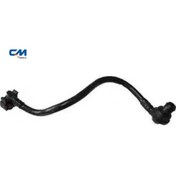 Resim CM Westinghouse Hortumu Fluence 474010053R 133442 