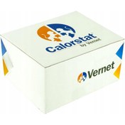 Resim Calorstat Vernet LS030070 Lambda - Oksijen Sensoru (Renault: Clio 1.4-Laguna 2.0) 7700273715 (WF211916) 