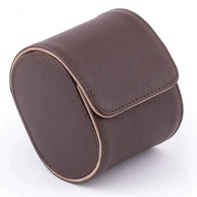 Resim Vader K. Deri Saat Kutusu 