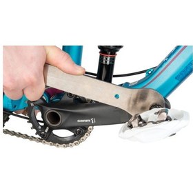 Resim Parktool Hcw-16.3 Kaset/ruble Ve 15mm Pedal Anahtarı 