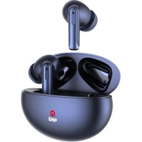 Resim Gnp Harmony Pro Tws Kulaklık Içi Anc Bluetooth Kulaklık 