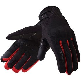 Resim Vexo Globe Eldiven 