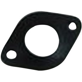 Resim Scooter Izalator-karbüratör 020007 