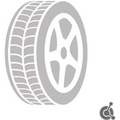 Resim Hankook 275/40 R19 105Y XL Ventus S1 Evo3 K127 Bmw , Mo Mercedes Yaz Lastiği 2024 
