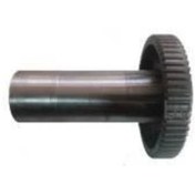 Resim Shun Elektrikli Tezgah Pafta Silindir Dişlisi 2'' 