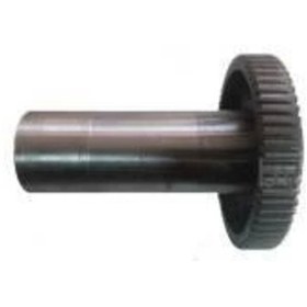 Resim Shun Elektrikli Tezgah Pafta Silindir Dişlisi 2'' 