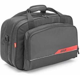 Resim GIVI T502B ÇANTA İÇİ ÇANTA E41-V46-V47-E360-E460-E45-B47-E470-E450 