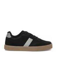 Resim Polaris Buzze.g6fx Siyah Erkek Çocuk Sneaker 000000000102239624 Siyah 