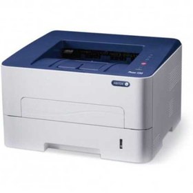Resim Xerox Phaser 3052V_NI Laser Yazıcı 