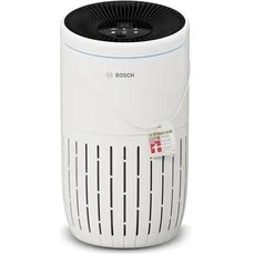 Resim TeknoKapsül Thermotechnik Air 4000 Hava Temizleyici, Beyaz 
