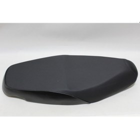 Resim Spada Caliente 100 Sele Komple 