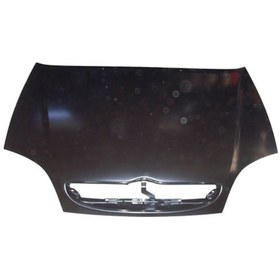 Resim Esse Oto - Cıtroen Saxo- 00/03 Motor Kaputu Vts Modeliyle Aynı Esse16072300 7901h7 