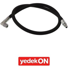 Resim AGCO Hortum - Massey Ferguson / Fendt / Valtra | ACP0440400 