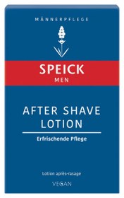 Resim Speick Men Tıraş Sonrası Losyon, 100 ml 