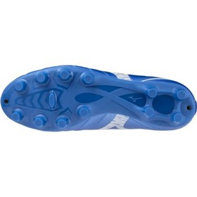 Resim Mizuno Monarcida Neo 3 Select Erkek Krampon Mavi 