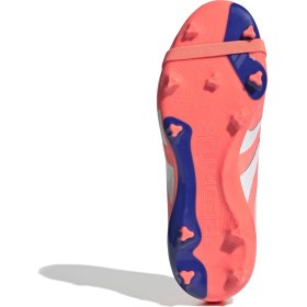 Resim Adidas Predator League FG/MG (JP9918) | Turuncu 