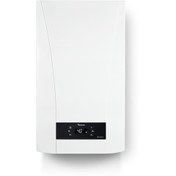 Resim Baymak 33 Kw Duotec Tam Yoğuşmalı Kombi 