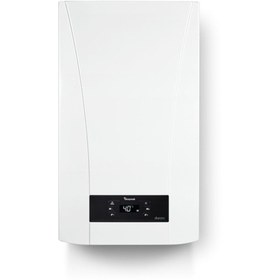 Resim Baymak 33 Kw Duotec Tam Yoğuşmalı Kombi 