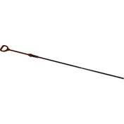 Resim Bross Otomotiv BSP906 Honda Civic 1996-2000 İçin Motor Yağ Çubuğu 505 mm 