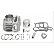 Resim Revival Scooter Silindir Takımı 80 Cc Jolt 