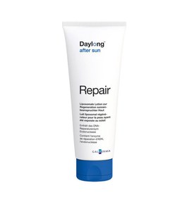 Resim Daylong After Sun Repair 100Ml 