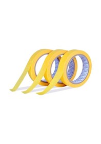 Resim Stein Maskeleme Bantı-Kağıt Bant 24Mmx25Mtx3Adet (487008474) 