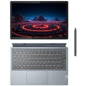 Resim Lenovo IdeaPad Duet 5 12IRU8 83B30049TR01 i5-1335U 8 GB 512 GB SSD 12.4" W11H Dizüstü Bilgisayar 
