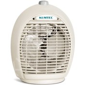 Resim Fanlı Isıtıcı 2000 W. 