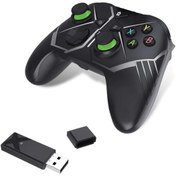 Resim beboncool T/x103 Pc/xbox One/one X/one S/series X/series S Joystick Gamepad Oyun Kolu 