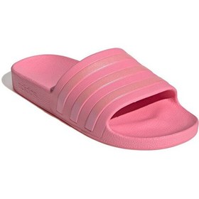 Resim Adidas Adilette Aqua Kadın Terlik If6071 Pembe 