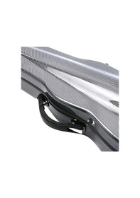 Resim Kinglos Xxh7001 4/4 Keman Case 