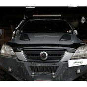 Resim Kia Sorento 2002 2003 2004 2005 2006 Uyumlu Ön Kaput Koruyucu Rüz 