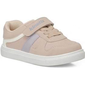 Resim Kinetix Enıma P 6fx Pembe Kız Çocuk Sneaker 000000000102123932 Pembe 