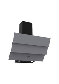 Resim Termikel BO O6435C A - BH P7194C A - CH S6532C BA Ankastre Set Antrasit 