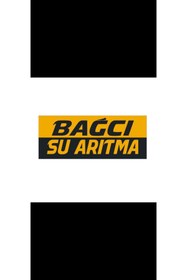 Resim water Premium 10 Aşamalı 12 Lt Metal Tanklı Süper Sarım Membran Teknolojili Pompalı Su Arıtma Cihazı 