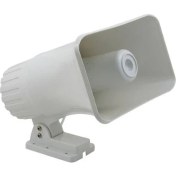 Resim Avrasya Elektronik Tenon Ph-58 50W Horn Pazarcı Hoparlörü 
