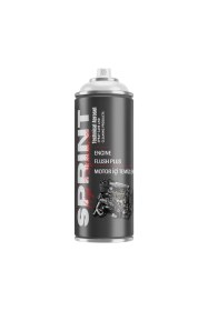 Resim Motor İçi Temizleme 300 Ml - Engine Flush - Sprint Hp 